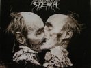 PUNGENT STENCH - Been Caught Buttering - VINYL LP (Back On Black 2018)