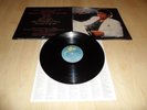 MICHAEL JACKSON - THRILLER (UK 1982 12
