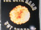 RARE vinyl The BETA BAND Hot Shots II 2 LP Regal BRITPOP blur oasis stone roses