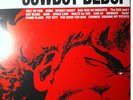 The Seatbelts ?– Cowboy Bebop O.S.T. 1 - LP 2016