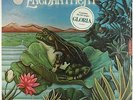 Enchantment - S/T LP - United Artists/Roadshow VG+ Shrink