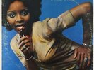 Fatback Band - Yum, Yum LP - Event