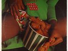 Dennis Coffey - Finger Lickin Good LP - Westbound VG++