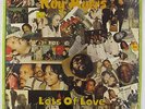 Roy Ayers - Let's Do It LP - Polydor VG+ Shrink