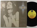 MADONNA Like A Prayer SIRE PRO-A-3472 12