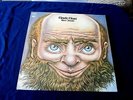 GENTLE GIANT  THREE FRIENDS  GATEFOLD  VG++ RARE  COLUNBIA   ROCK  LP