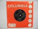 NANETTE WORKMAN Flying Machine / You're Wasting Your Time 45 7