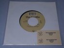 The Smiths:  This Charming man  1992  MINT UNPLAYED  JUKEBOX 7