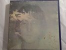 Vtg John Lennon Imagine reel to reel, Apple records