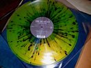 The Beatles - In The Beginning -limitiert 1000 LP's- splatter colour- Vinyl- NEU