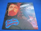 McCARTNEY WINGS * RED ROSE SPEEDWAY * 1973 UK LP 1ST PRESSING & BOOKLET