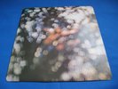 PINK FLOYD * OBSCURED BY CLOUDS * 1972 UK LP Original A2 B2 SHSP 4020 * SUPERB