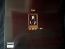 Egg Egg Deram Nova reissue 12