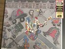 CHUCK BERRY - The London Chuck Berry Sessions RSD 2017 Numbered Limited Edition