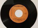 ORQ' EDMUNDO ARIAS - CUMBIA CANDELOSA / EL MECANICO CUMBIA listen