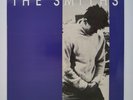 The Smiths How Soon Is Now 12 Inch Vinyl Record