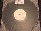 Enter Shikari The Mindsweep Test Pressing Vinyl VERY RARE