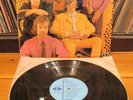 LOVED ONES - MAGIC BOX - OZ / Australian 1st Press W&G Stereo / Strong VG++/ EX