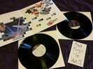 PINK FLOYD The Wall vinyl original double LP record US 1979 Columbia 36183
