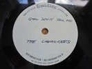 The I.O.W. Cherokees - Girl Don't Tell Me 1966 UK 7