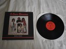 Arthurs Museum - Gallery Closed RARE OOP Richie Kotzen VG+/VG+ AOR Hair Metal