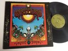 Grateful Dead LP Aoxomoxoa ORIG