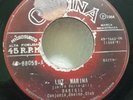 CONJUNTO CASINO CLUB DARIGIL LUZ MARINA  CUMBIA  edicion ESPECIAL DJs # 292 ???