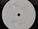 Z-FACTOR I Am The DJ Remix Of The Remix 12