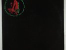 A Tribe Called Quest 