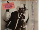 Boogie Down Productions 