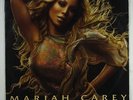 Mariah Carey 