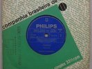 MERCIA & MARANHAO - 