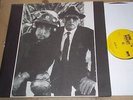 BOB DYLAN - The Gentleman's Club of Spalding - King Biscuit Flower Hour 2LP set