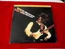 STEVE MILLER  FLY LIKE A EAGLE  ORIGNAL MASTER RECORDING  NEAR MINT    ROCK  LP