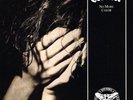 No More Color [lp_record] Coroner