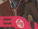 The Equals - 'Unequalled' 1967 UK President Mono LP. Ex