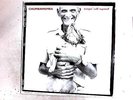 Swingin' With Raymond LP Chumbawamba 1995 Vinyl 15269