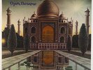 Kool & The Gang - Open Sesame LP - De-Lite VG+