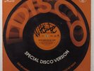 WHOLE DARN FAMILY Seven Minutes Of Funk SOUL INTERNATIONAL 12