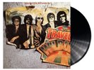 The Traveling Wilburys - The Traveling Wilburys, Vol. 1 [LP] 2016 Sealed vinyl