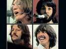 The Beatles-Let It Be  VINYL NEW