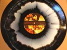 MY MORNING JACKET-CHOCOLATE & ICE  VINYL LP NEW