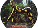 Morricone, Ennio-Veruschka (Picture Disc)  VINYL NEW