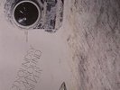 LCD SOUNDSYSTEM - Sound Of Silver - Vinyl (2xLP)