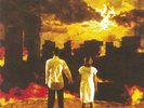 SCARY KIDS SCARING KIDS - The City Sleeps In Flames - Vinyl (coloured vinyl LP)