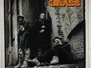 3rd Bass 