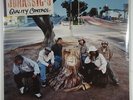 Jurassic 5 