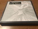 Neutral Milk Hotel Box Set with 2 LPs, 2 10-inch, 3 7-inch, and 2 posters SEALED