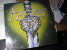 ACCEPT 1980 