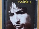 Bob Dylan Greatest Hits Volume 3 MINIDISC